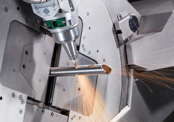 what-you-need-to-know-about-laser-tube-cutting-1557936600